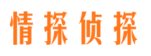 福海侦探公司